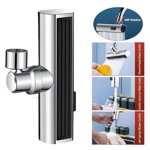 rubinetto-areatore-miscelatore-cucina-rotante-3in1-doccia-orizzontale-snodabile