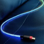 cavo-usb-type-c-usb-iphone-ricarica-rapida-6a