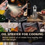 2x-dispenser-olio-o-aceto-spray-200-ml-per-friggitrice-ad-aria