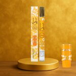 lattafa-yara-tous-eau-de-parfum-35ml