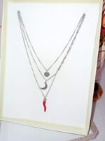 collana-triplo-laccio-in-acciaio-inox-con-ciondoli-sole-luna-e-corno-no-nichel