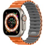 smartwatch-ultra-49mm-display-201-touch-sport-smart-watch-ricarica-senza-fili