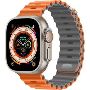 smartwatch-ultra-49mm-display-201-touch-sport-smart-watch-ricarica-senza-fili