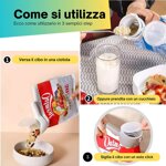 chiudi-sacchetti-salvafreschezza-con-dosatore-alimentare-e-chiusura-ermetica-3x
