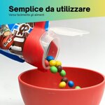 chiudi-sacchetti-salvafreschezza-con-dosatore-alimentare-e-chiusura-ermetica-3x