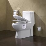 luce-notturna-per-wc-con-sensore-di-movimento-lampada-led-per-wc