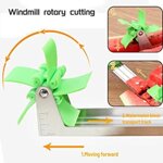 taglia-cocomero-in-acciaio-inox-affettatrice-per-anguria-coltello-frutta-multifunzione