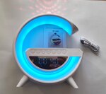 lampada-led-rgb-con-ricarica-smartphone-wireless-bluetooth-speaker-sveglia-radio