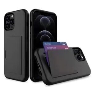 cover-iphone-14-14pro-e-14promax-con-porta-tessere-bancomat-carte-di-credito