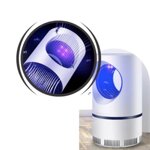 lampada-usb-antizanzare-dispositivo-usb-anti-zanzare