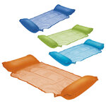 amaca-galleggiante-a-rete-con-cuscino-appoggio-sella-poltrona-mare-piscina