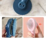 spazzola-per-toelettatura-cani-gatti-spazzola-animali-spazzola-cani-gatti