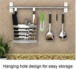 pelaverdure-ergonomico-con-contenitore-pelapatate-pela-patate-con-contenitore