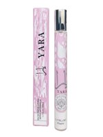 lattafa-rosa-yara-eau-de-parfum-35-ml
