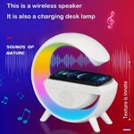 lampada-ricarica-wireless-led-bluetooth-50-per-smartphone-con-radio-aux-usb-tf