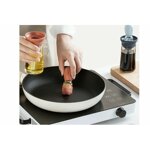 contenitore-olio-con-pennello-in-silicone-olio-dispenser-contagocce-dosatore-top