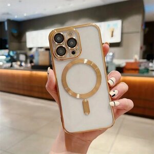 cover-magsafe-per-apple-iphone-14-13-12-11-pro-max-plus-magnetica-luxury