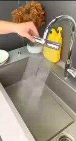 rubinetto-areatore-miscelatore-cucina-rotante-3in1-doccia-orizzontale-snodabile