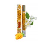 lattafa-yara-tous-eau-de-parfum-35ml