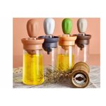contenitore-olio-con-pennello-in-silicone-olio-dispenser-contagocce-dosatore-top