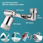 aeratore-rubinetto-lavello-cucina-testina-girevole-360-filtro-rubinetto