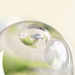 lampadina-umidificatore-aromaterapia-led-diffusore-olio-essenziale-usb