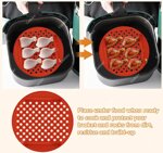 tappetino-silicone-friggitrice-ad-aria-rotondo-con-manici-2pcs