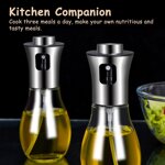2x-dispenser-olio-o-aceto-spray-200-ml-per-friggitrice-ad-aria