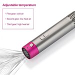 asciugacapelli-5-in-1-arricciacapelli-lisci-mossi-piastra-a-ioni-negativi