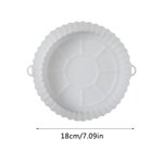 teglievassoio-in-silicone-per-friggitrice-ad-aria-teglia-per-friggitrice-ad-aria-2pcs