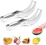 taglia-anguria-coltello-per-affettare-anguria