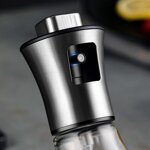 2x-dispenser-olio-o-aceto-spray-200-ml-per-friggitrice-ad-aria