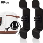 x6-portacavo-avvolgicavo-elettrodomestici-clip-elettrodomestici-avvolgicavo-6pcs