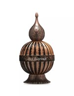 lattafa-niche-emarati-antique-edp-100ml