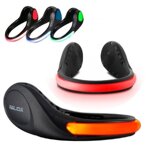 luce-led-per-scarpe-clip-visibilita-notturna-sicurezza-jogging-corsa-2-pezzi