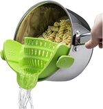 colino-scolapasta-a-scatto-in-silicone-scolapasta-da-bordo-pentola-colapasta