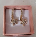 orecchini-da-donna-con-pendenti-cuore-stella-strass-no-nichel