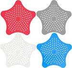 filtro-per-lavello-in-silicone-protezioni-per-scarico-cucina-3pcs