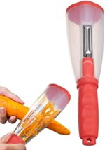 pelaverdure-ergonomico-con-contenitore-pelapatate-pela-patate-con-contenitore