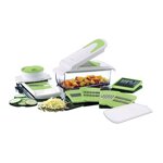 tagliaverdure-7-in-1-tritaverdure-affettaverdure-verdure-frutta-taglia-tutto