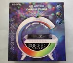 lampada-led-rgb-con-ricarica-smartphone-wireless-bluetooth-speaker-sveglia-radio