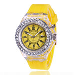 orologio-donna-sportivo-con-led-orologio-fashion-orologio-donna-estate-mare
