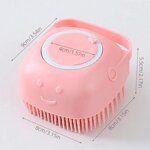 spazzola-in-silicone-da-bagno-per-animali-domestici-spazzola-lavaggio-cani-e-gatti