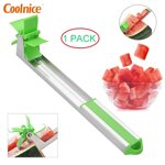 taglia-cocomero-in-acciaio-inox-affettatrice-per-anguria-coltello-frutta-multifunzione