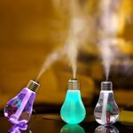 lampadina-umidificatore-aromaterapia-led-diffusore-olio-essenziale-usb