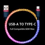 cavo-usb-type-c-usb-iphone-ricarica-rapida-6a