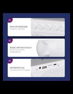 lampada-ricarica-wireless-led-bluetooth-50-per-smartphone-con-radio-aux-usb-tf