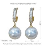 orecchini-pendenti-donna-effetto-cristal-con-perla-antiallergici-no-piombonichel