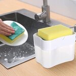 dispenser-sapone-per-piatti-con-spugna-antispreco-dosatore-sapone-piatti
