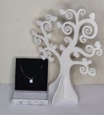 collana-girocollo-punto-luce-strass-con-laccio-nylon-regolabile-solitario